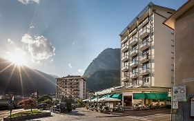 Hotel Conradi